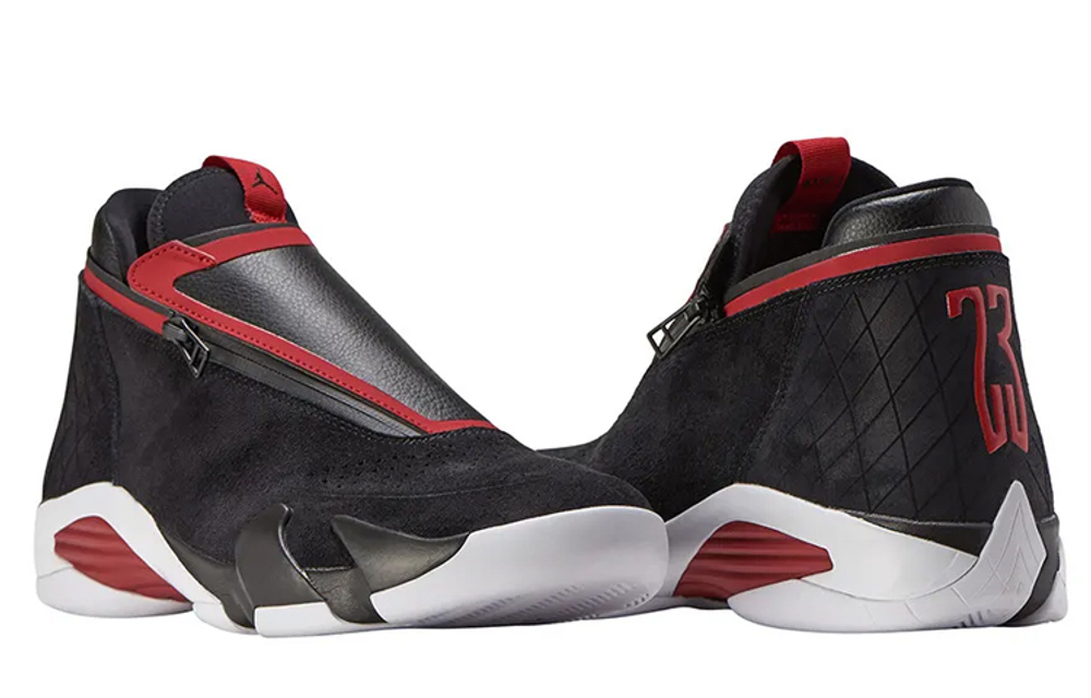 Кроссовки Jordan Air Jordan 14 Jumpman Z