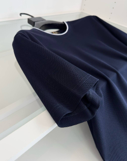 Футболка Loro Piana