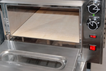 Печь для пиццы Pizza Group Compact M35/17