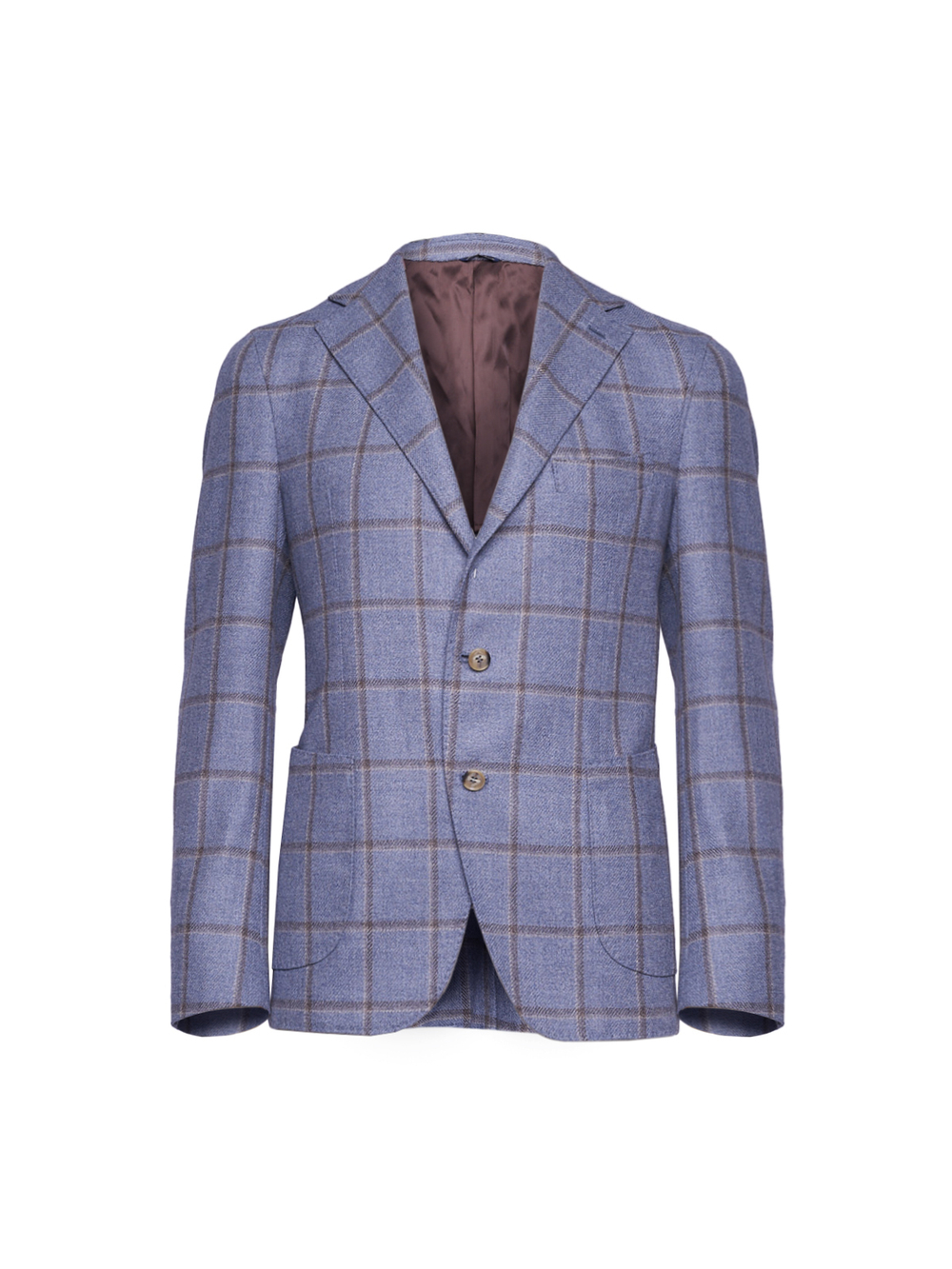 Пиджак Atelier Portofino