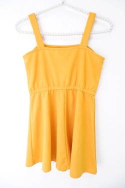 Сарафан Shein летний на 10 лет