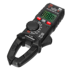 Токоизмерительные клещи Ermenrich Ping MK10