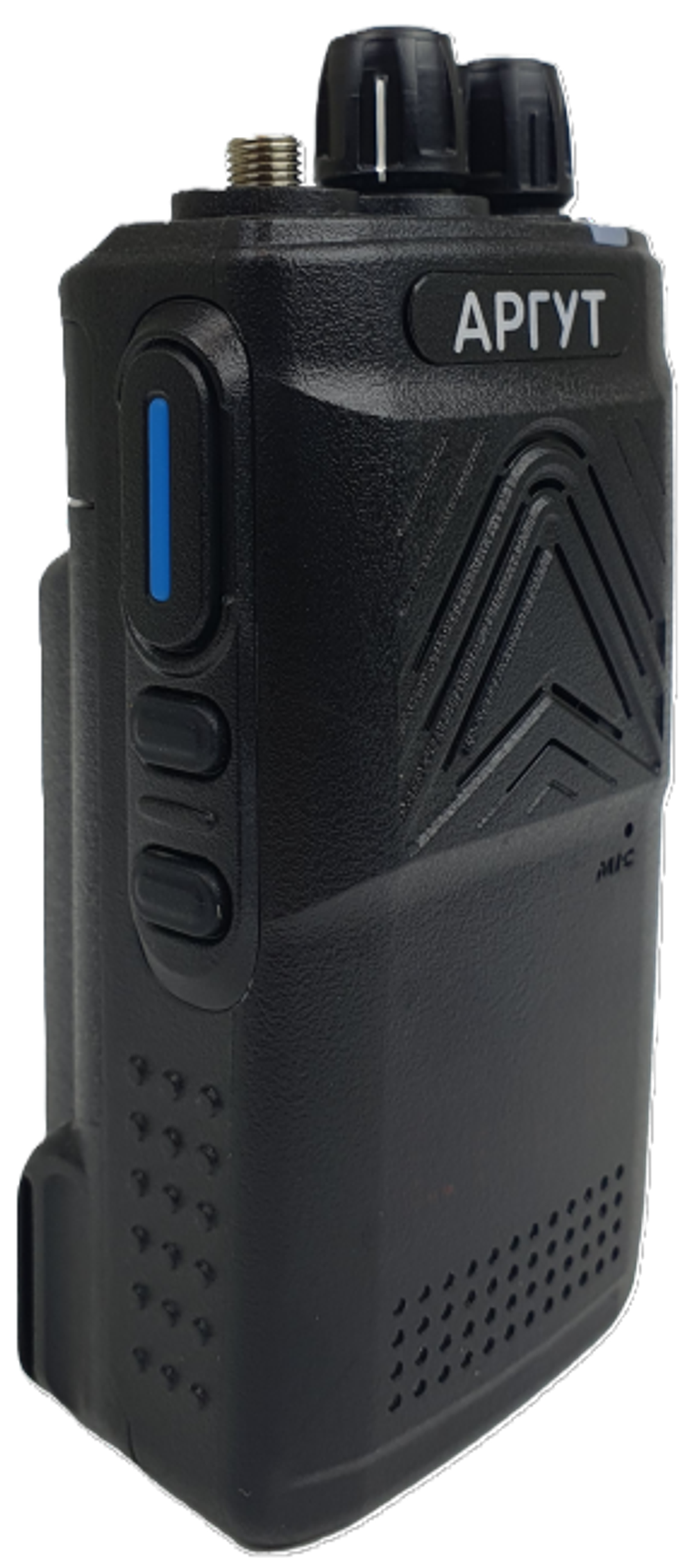 Аргут А-24 Радиостанция портативная