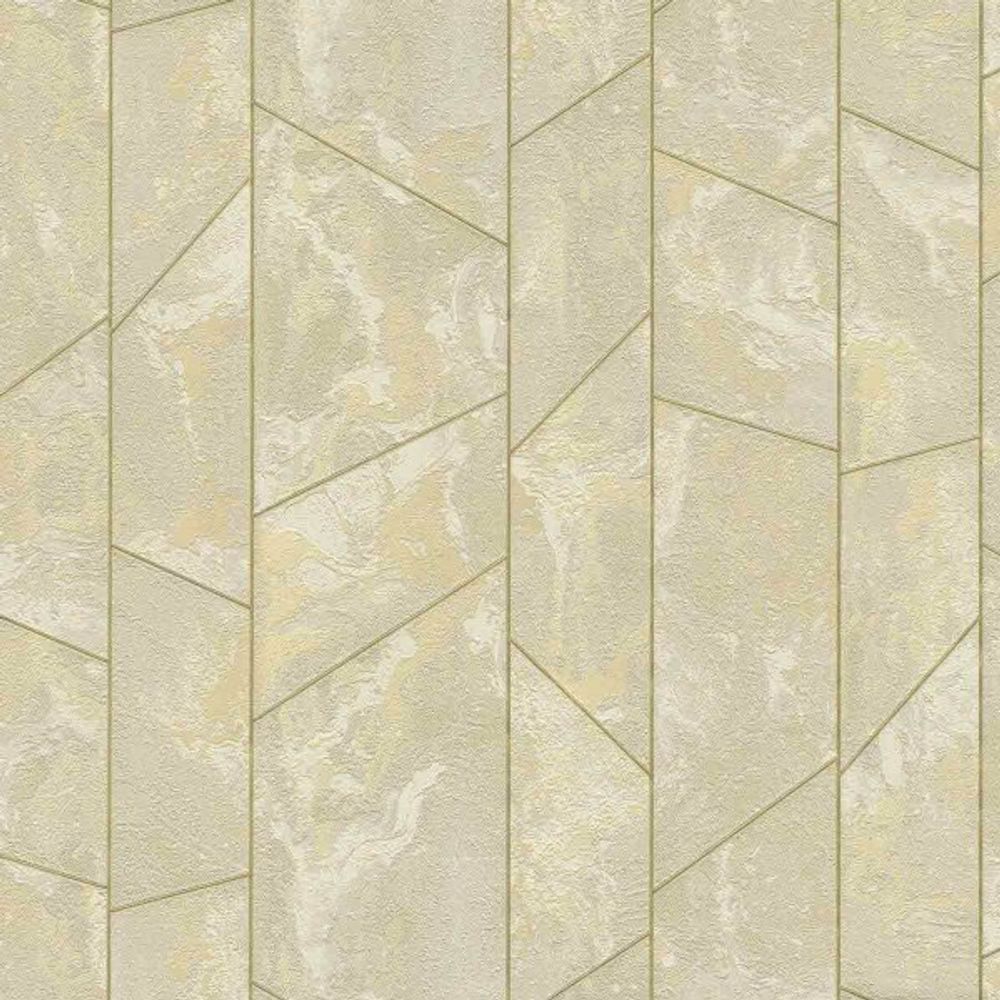 Обои Decori &amp; Decori Carrara 2 83643 1.06x10