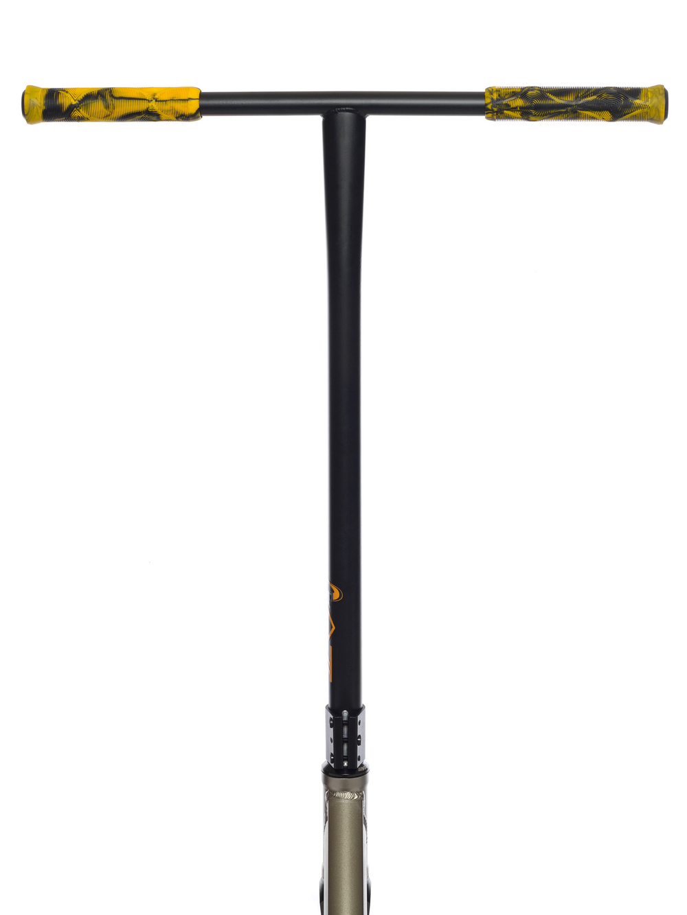 Трюковой самокат Urban Scooter Antigraviti Odin
