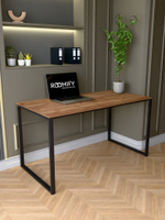 Письменный стол BIMER LITE