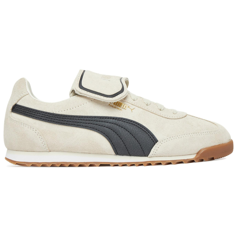 PUMA Arizona Collection