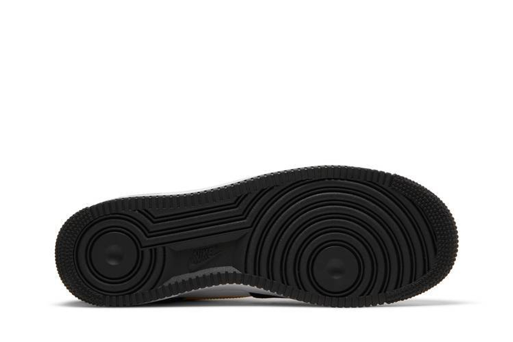 Кроссовки Nike Air Force 1 '07 Lv8 Athletic Club