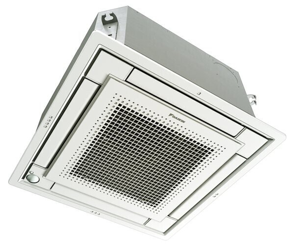 Внутренний блок VRV Daikin FXZA50A