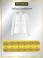 Лонгслив для тренировок