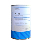 Картридж W-48 (48-DA)