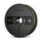 M200 Z-PCABS Filament 1.75 mm