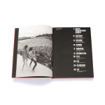 The Rolling Stones: Unzipped / The Rolling Stones, Anthony DeCurtis