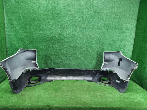 Бампер задний BMW X5 G05 (2018-2023)