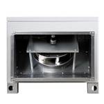 Вытяжная установка ФЬОРДИ ВПУ (В)-3000