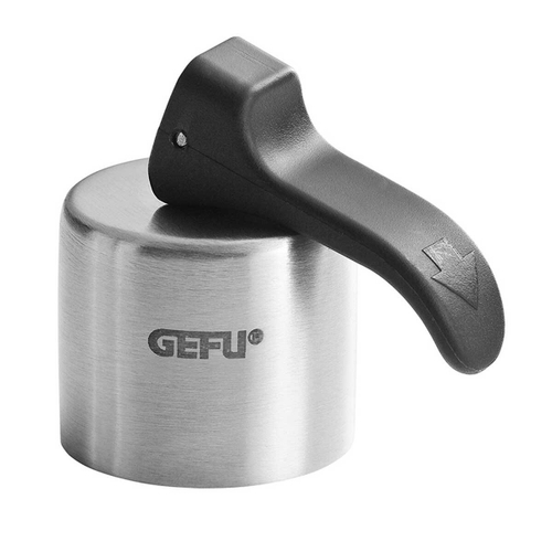 Пробка для бутылки Botelo GEFU