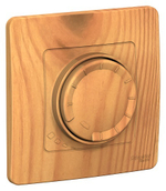 Светорегулятор  Systeme Electric BLNSS040015