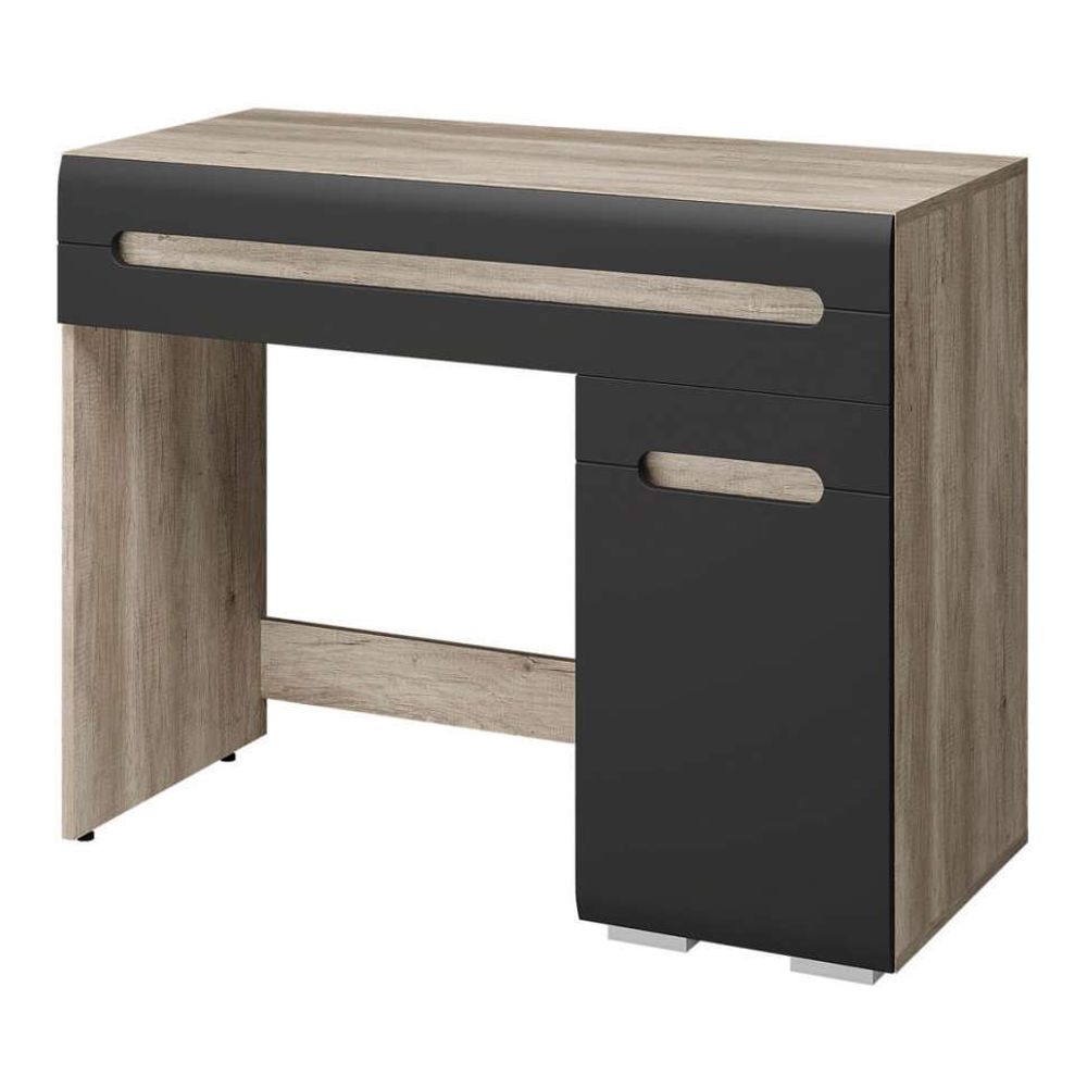 Наоми Стол туалетный СТ-04