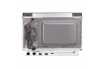 Микроволновая печь Korting KMI 827 GN
