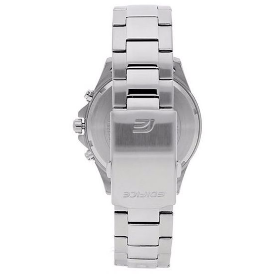Наручные часы Casio Edifice EFV-520D-7A