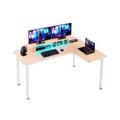 EUREKA L60R-MW Maple