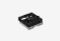 HP-400S Black_0126709110929