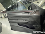 BMW 6 Series GT (G32) (02.2023)