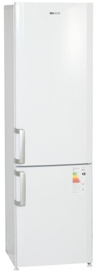 Холодильник Beko CN 329220