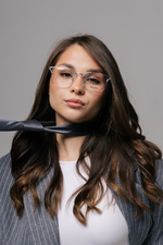 Изг. оправы Pojjet H70810 C3