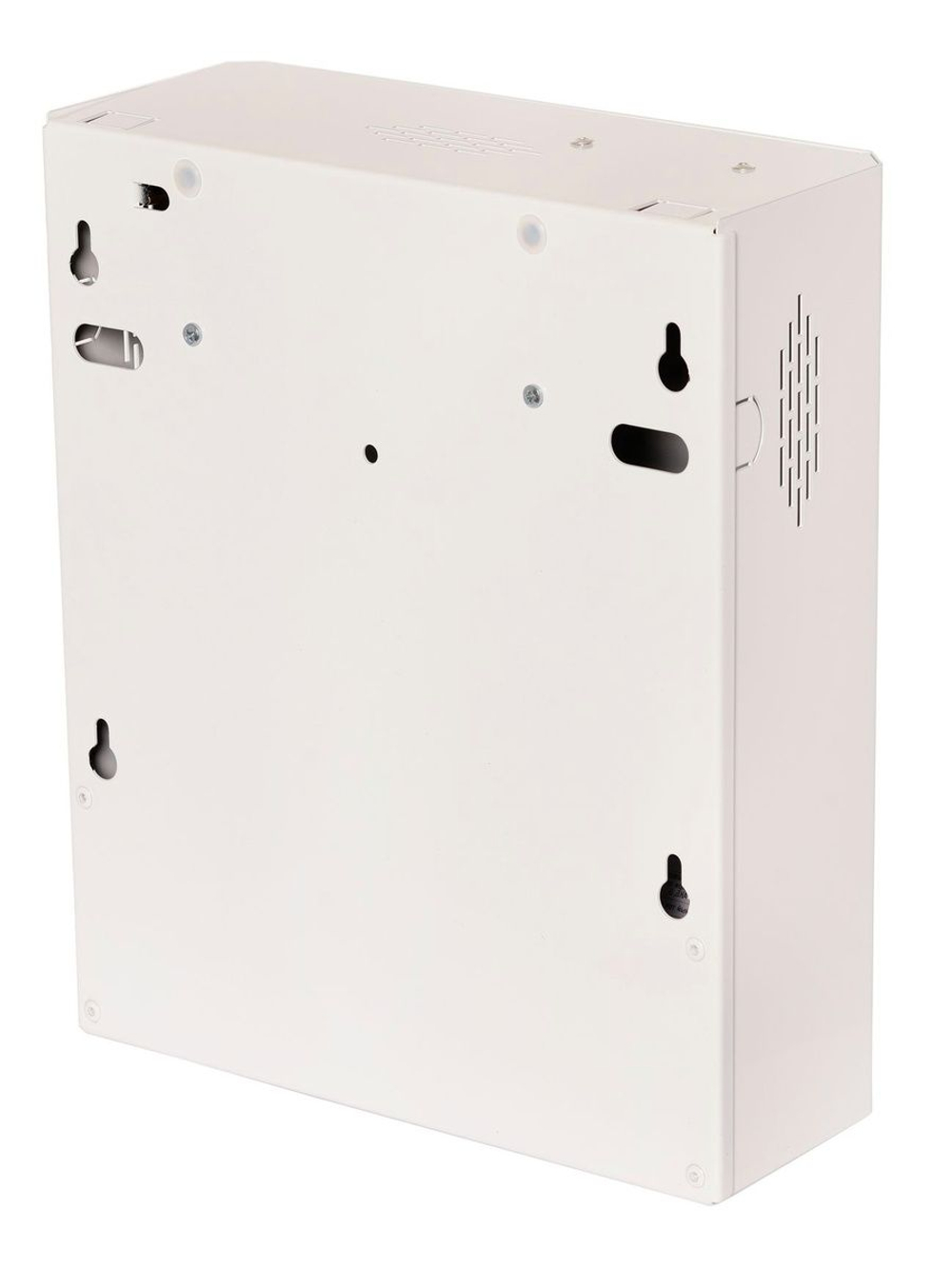 Источник бесперебойного питания ББП-50 V.5 MAX