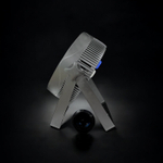 COMPASS 7X45 COB PAR