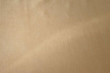 Велюр Сахара 07 кемел