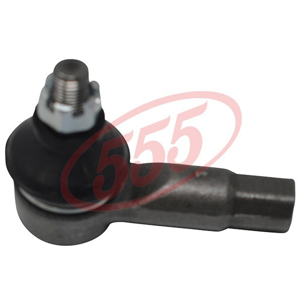 Наконечник рулевой тяги 555 SE7461