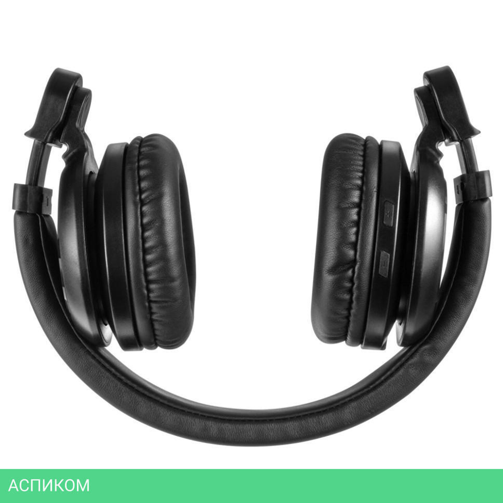 Наушники Sven AP-B650MV (SV-019310)