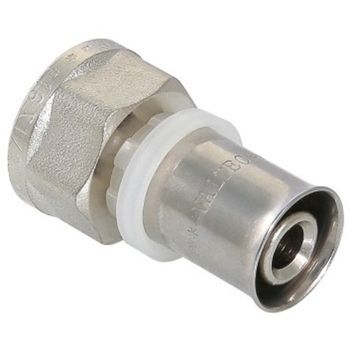 Пресс-фитинг VALTEC 20х3/4" с внутренней резьбой (арт.VTm.202.N.002005)