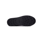 Ботинки Hikes Jasper "Concrete"