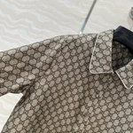 Gucci Shirt