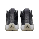 Кроссовки Jordan, DR9631-003