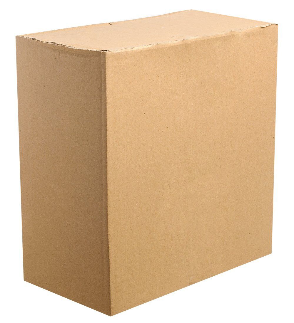 Noble Style NS-168 Статуэтка «Собака Гвардеец»