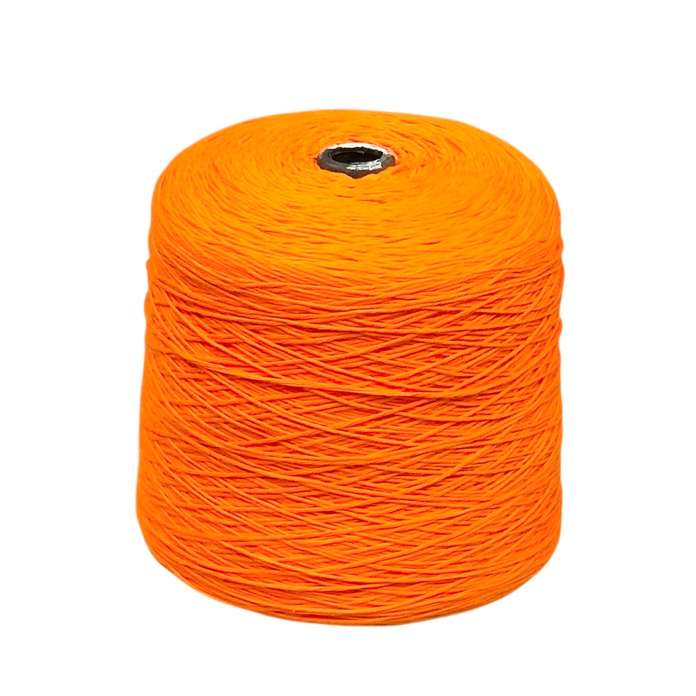 Cotton, RiGo, 100% хлопок, 300 м./100 гр.