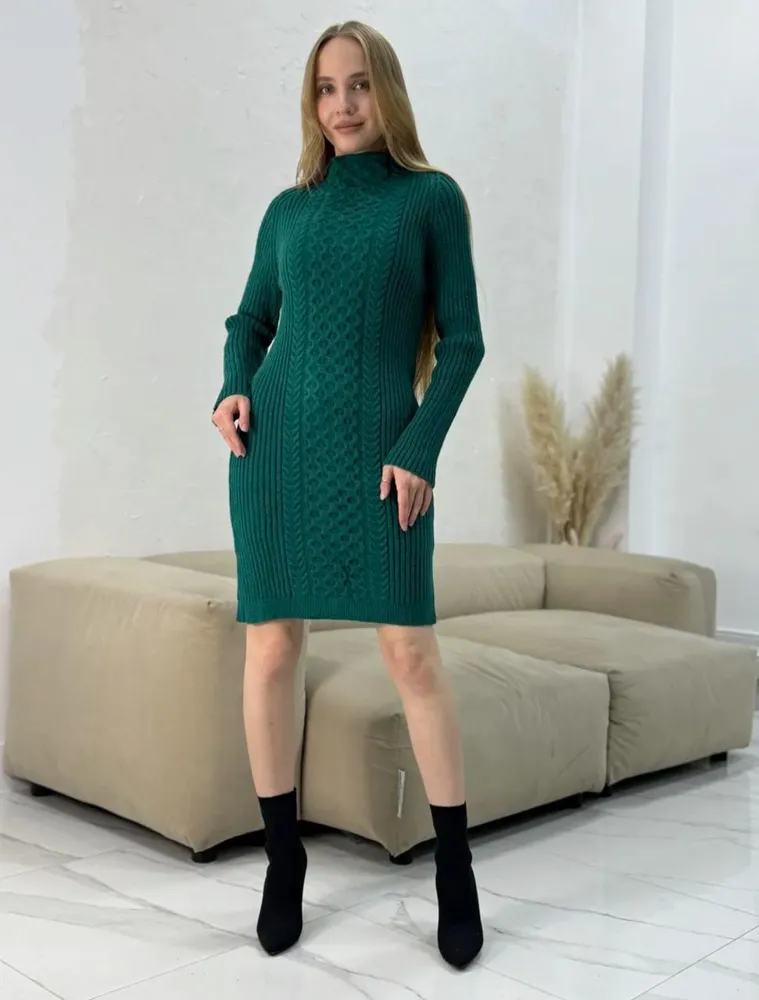 Туника 7353171 Fabrika