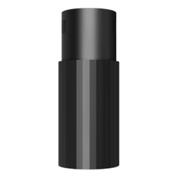 Кухонная вытяжка Maunfeld Adelaide 39 Isla Black