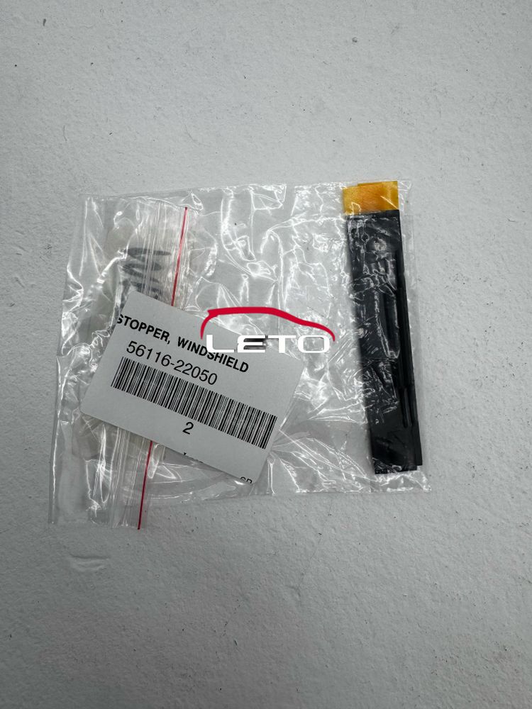 накладка зеркала 56116-22050 5611622050 накладка зеркала 56116-22050 5611622050