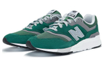 Кроссовки New Balance Nb 997 D