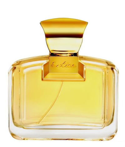 Ajmal Entice pour femme EDP