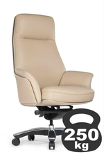 Кресло Riva Батисто A2018 Cветло-бежевый