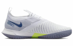 Кроссовки Nike React Vapor Nxt Hc