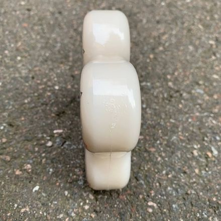 Купить Колеса для скейтборда Gypsy Liquid conical (mult) 83Bx52мм