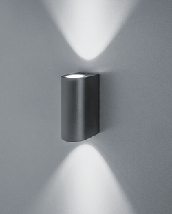 Светильник Navigator 80 600 NOF-D-W-014-03