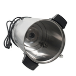 Электрокипятильник для кофе WB-DWC15L (двойные стенки) Foodatlas